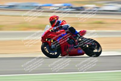 media/Sep-07-2025-TrackXperience (Sun) [[ee17e62fad]]/Level 3/Session 4 (Lower Chicane)/